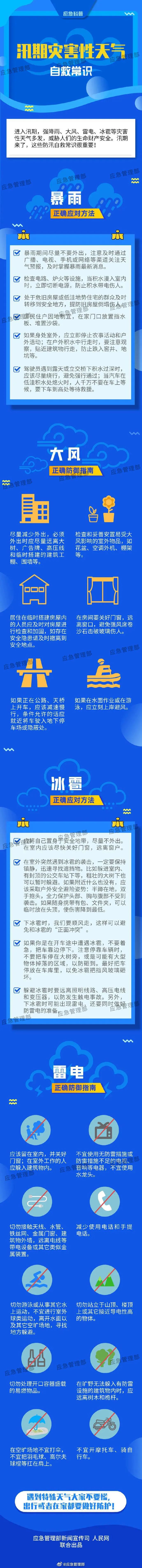 微信图片_20220519112424